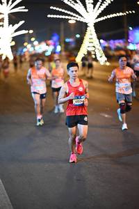 BIB: 4024
                            <button type="button" onclick="openModal(23159232)" class="btn btn-primary btn-sm float-right btn-popup" data-toggle="modal" data-target=".modal-high-quality">
                        <i class="fas fa-shopping-cart"></i> Add to Cart
                    </button>
                                            <button type="button" onclick="isThisMe(23159232, true)" class="btn btn-success btn-sm float-right btn-popup btn-isme hidden" data-toggle="tooltip" data-placement="bottom" title="นี่คือรูปของคุณใช่ไหม คลิกที่นี่เพื่อเอาเข้าอัลบั้ม">
                        <i class="fas fa-plus"></i> Add to album
                    </button>
                    <button type="button" onclick="isThisMe(23159232, false)" class="btn btn-warning btn-sm float-right btn-popup btn-isnotme hidden">
                        <i class="fas fa-ban"></i> Remove from album
                    </button>